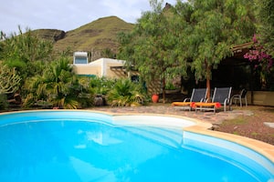 campsite-image campsite-image