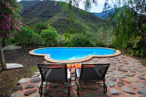 campsite-image campsite-image