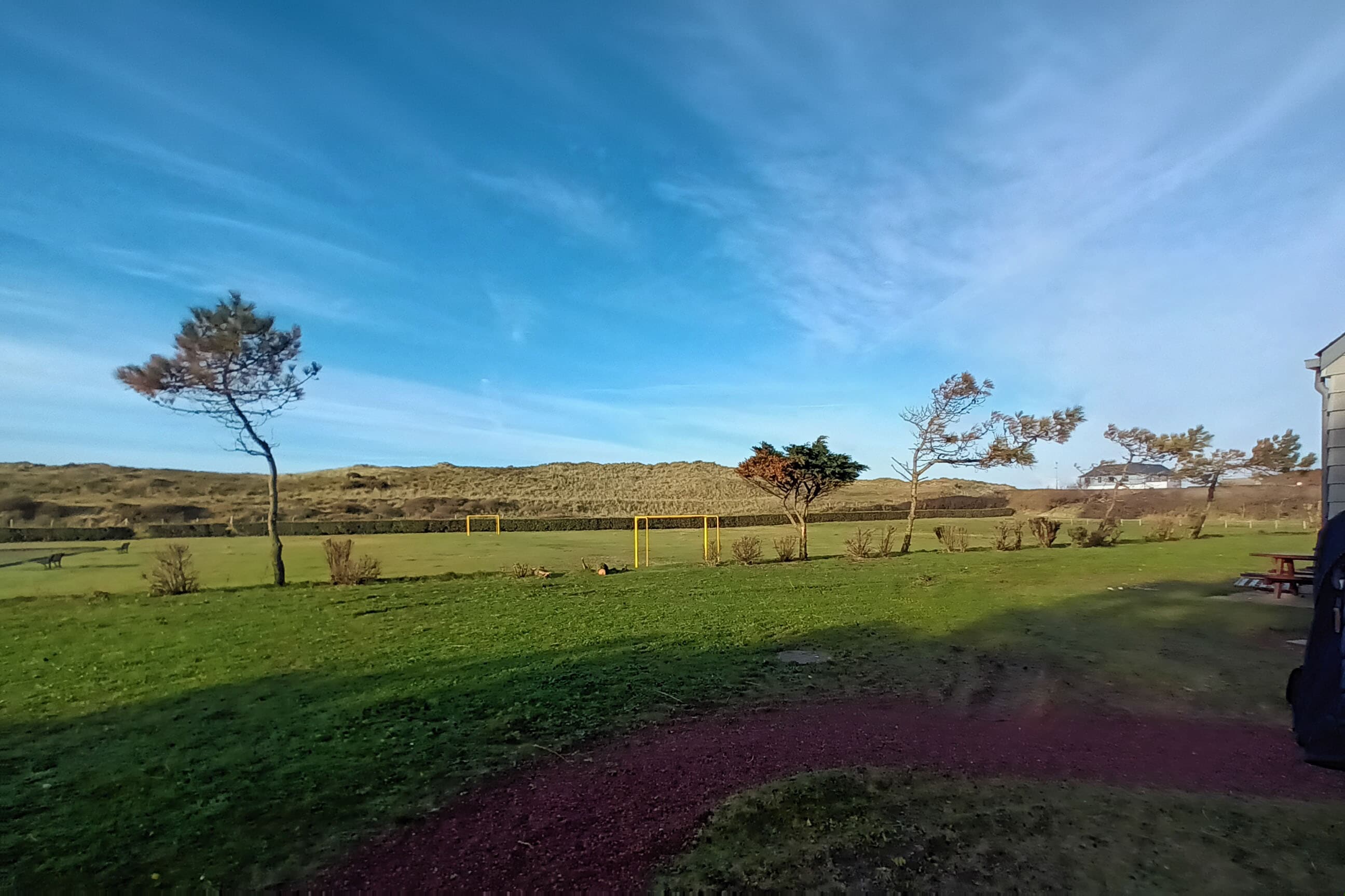 Camping Des Dunes — 5