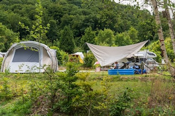 Domaine du Bocq - Image 1