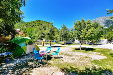 Camp Lazar