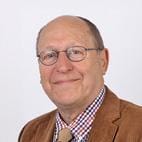 Hra J.J.E.M.  Verheijen