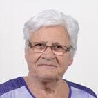 Úrhölgy H. Hemelaer