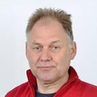 Herr N.W.M.Q.  Bogaard