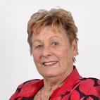 Sra. B.A.H.  Leenders