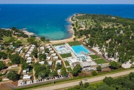Camping Park Umag - billede 2