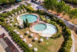Club del Sole Viareggio Family Collection – billede 3