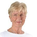 Mme J.T.  Veenstra-de Leeuw