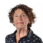 Pani P.A.M.  Kouwenhoven