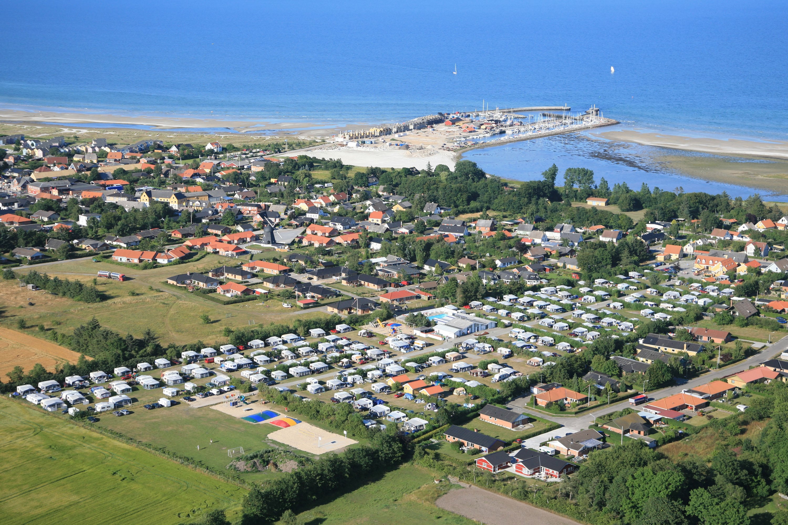aufblasbares camping kissen Aufblasbares Kissen fr Camping & Reise Hfer Chemie GmbH