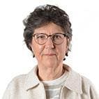 Fru A.A.  Stopel-Kalisvaart