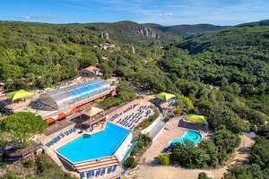 campsite-image