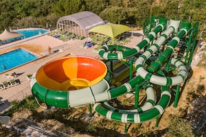 campsite-image