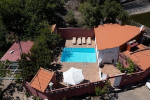 campsite-image