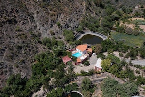 campsite-image