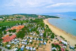 Valamar Camping San Marino – billede 3