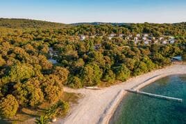 Camping Brioni – billede 3