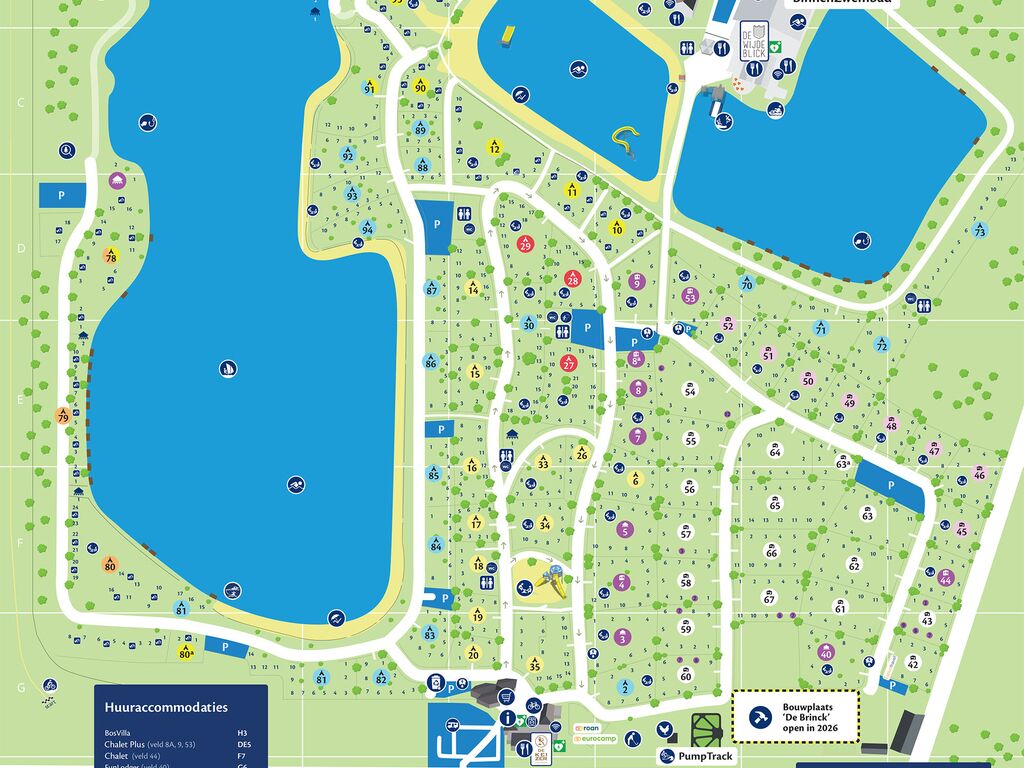 Bekijk plattegrond