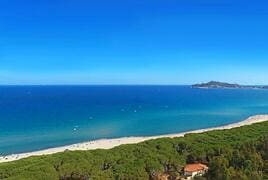 Camping Iscrixedda – billede 2