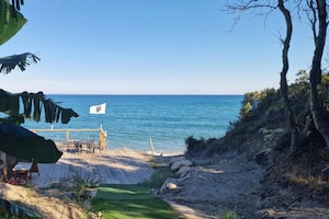 campsite-image campsite-image