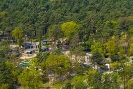 EuroParcs Hoge Kempen - billede 2