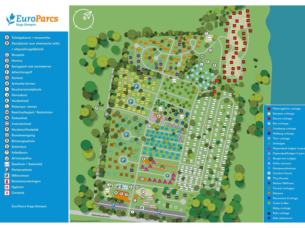 Bekijk plattegrond