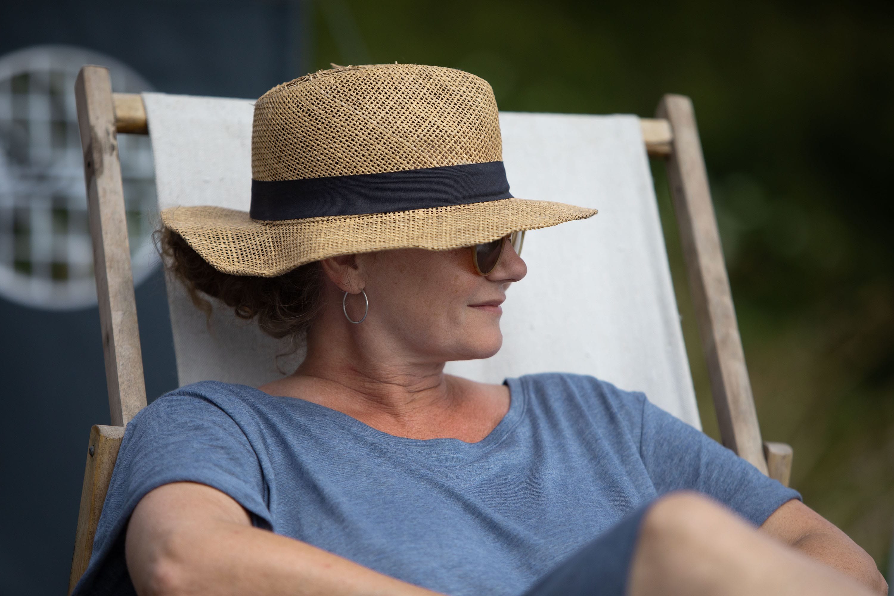Blushøj Camping - Ebeltoft — 5