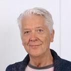 Pan R.L.  Brinkman