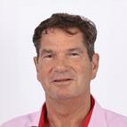 Hr. M.K.  Brouwer