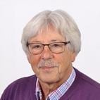 Pan J.J.M.M.  Stassen