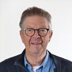 Dhr. R.A.E.M.  Hilhorst