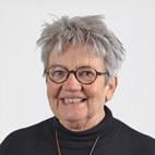 Mme G.  Snakkers