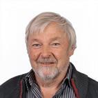 Sig. R.  Maquoi