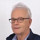 Mr E.  Hoen