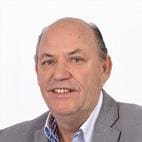 Dhr. D.  Kuipers
