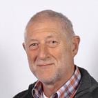 Mr L.  Swaans