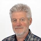 Sig. W.  Janssen
