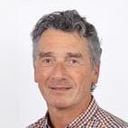 Pan E.A.J.  Verhoeven