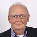 Hr. A.J.  Brink