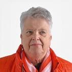 Sig.ra M.M.R.  Couturier