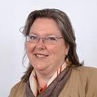 Mevr P.M.  Hoexum