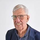 Mr J.G.T.H.  Roumen