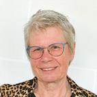 Fr. T.  Seijts-de Vries