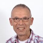 Pan P.W.J.  Winkelhuijzen