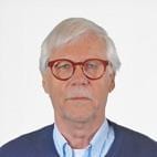 Hr. D.J. van Beest