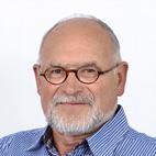 Hr. W.J.F.  Ament