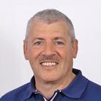 M. L.  Sondervorst