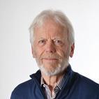 Mr W.  Ghesquière