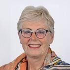 Ms E.J.  Bosgra-de Groot