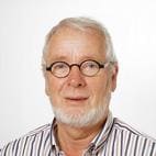 Mr F.W.  Koster